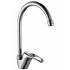 Смеситель Rossinka Silvermix A35-23