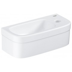 Умывальник Grohe Euro Ceramic 39327000