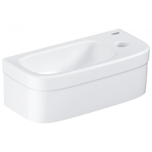 Умывальник Grohe Euro Ceramic 39327000