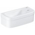 Умывальник Grohe Euro Ceramic 39327000