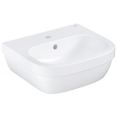 Умывальник Grohe Euro Ceramic 3932400H