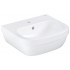 Умывальник Grohe Euro Ceramic 3932400H
