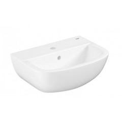 Умывальник Grohe Bau Ceramic 39424000