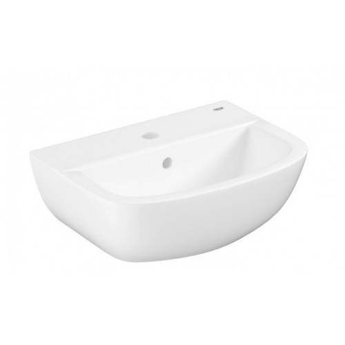 Умывальник Grohe Bau Ceramic 39424000
