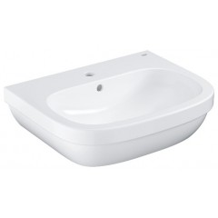 Умывальник Grohe Euro Ceramic 39335000