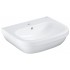 Умывальник Grohe Euro Ceramic 39335000