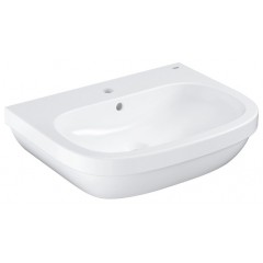 Умывальник Grohe Euro Ceramic 39323000