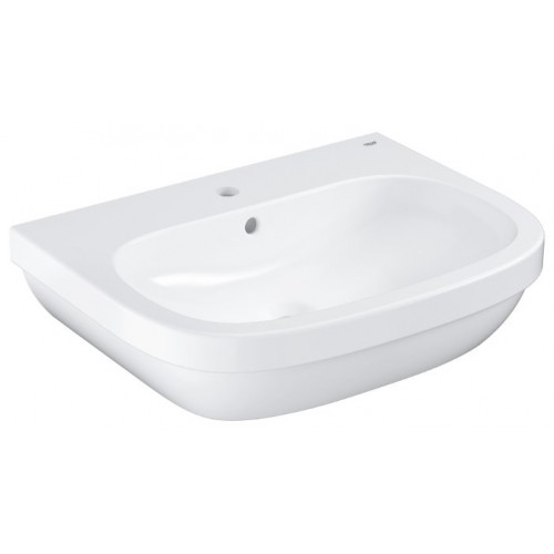 Умывальник Grohe Euro Ceramic 39323000