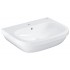 Умывальник Grohe Euro Ceramic 39323000