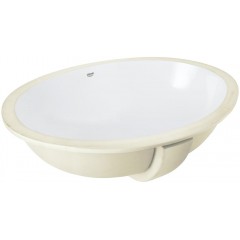 Умывальник Grohe Bau Ceramic 39423000