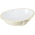 Умывальник Grohe Bau Ceramic 39423000