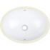 Умывальник Grohe Bau Ceramic 39423000