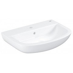 Умывальник Grohe Bau Ceramic 39440000