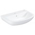 Умывальник Grohe Bau Ceramic 39440000