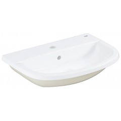 Умывальник Grohe Bau Ceramic 39422000