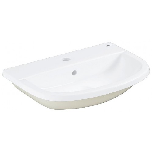 Умывальник Grohe Bau Ceramic 39422000