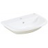 Умывальник Grohe Bau Ceramic 39422000