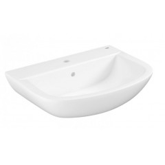 Умывальник Grohe Bau Ceramic 39421000