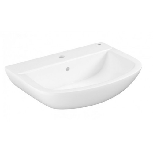 Умывальник Grohe Bau Ceramic 39421000