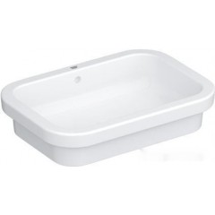 Умывальник Grohe Eurocosmo 39124001