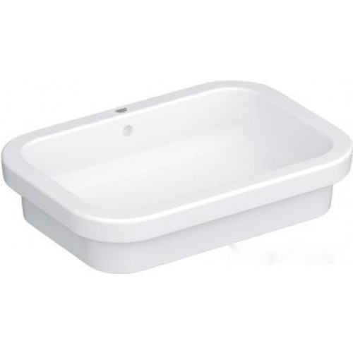 Умывальник Grohe Eurocosmo 39124001