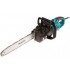 Электрическая пила Makita UC4050A