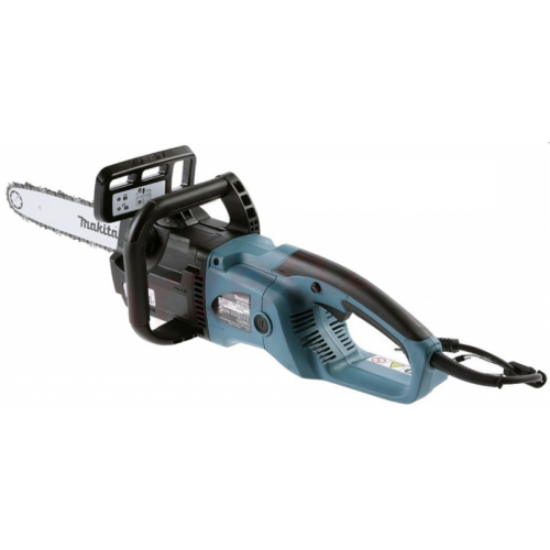 Электрическая пила Makita UC4050A