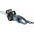 Электрическая пила Makita UC4050A