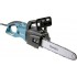 Электрическая пила Makita UC3550A