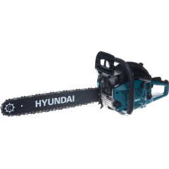 Бензопила Hyundai X 5320