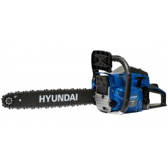 Бензопила Hyundai X-5218