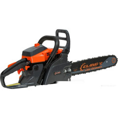 Бензопила Eland GCS-1800