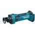 Фрезер Makita DCO180Z