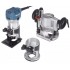 Фрезер Makita RT0700C