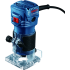 Фрезер Bosch GKF 550