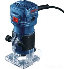 Фрезер Bosch GKF 550 Professional 06016A0020