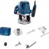 Фрезер Bosch GOF 130 Professional 06016B7000