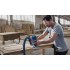 Фрезер Bosch GOF 130 Professional 06016B7000