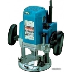Фрезер Makita 3612C
