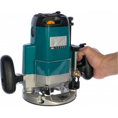 Фрезер Makita 3612C