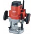 Фрезер Makita MT M3602