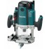 Фрезер Makita RP2303FC02