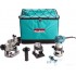Фрезер Makita RT0702CX2 (с сумкой)