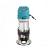 Фрезер Makita RT0702CX2 (с сумкой)