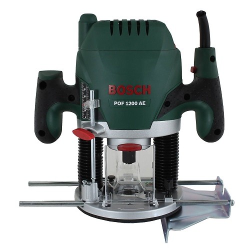 Фрезер Bosch POF 1200 AE (060326A100)