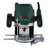 Фрезер Bosch POF 1200 AE (060326A100)