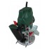 Фрезер Bosch POF 1200 AE (060326A100)