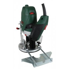 Фрезер Bosch POF 1200 AE (060326A100)
