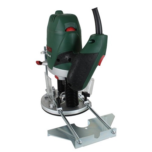 Фрезер Bosch POF 1200 AE (060326A100)