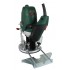 Фрезер Bosch POF 1200 AE (060326A100)